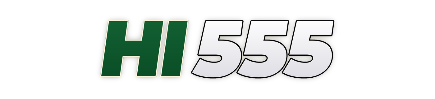 hi555
